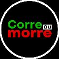 Corre ou Morre avatar