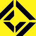 Corridor Crew avatar