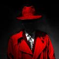 Corrupt Minds avatar