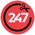 Cortes 247 avatar
