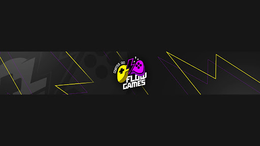 Cortes do Flow Games banner