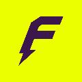 Cortes do Flow Sport Club [OFICIAL] avatar