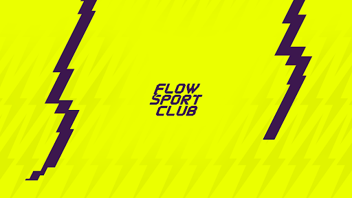 Cortes do Flow Sport Club [OFICIAL] banner