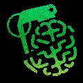 Cortes do Inteligência [OFICIAL] avatar