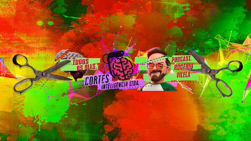 Cortes do Inteligência [OFICIAL] banner