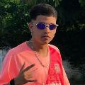 Cortes Kaian avatar