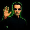 Cortes Nextt avatar