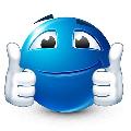 Cosas Raras avatar