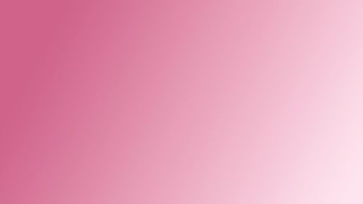 Cossi Fast banner