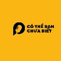 Có thể bạn chưa biết 2 avatar