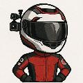 Cotidiano Sobre Rodas avatar