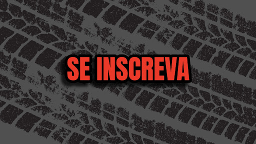 Cotidiano Sobre Rodas banner