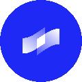 COTI Foundation avatar