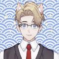 Coulson avatar