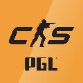 PGL Counter-Strike Highlights avatar