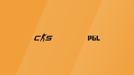 PGL Counter-Strike Highlights banner