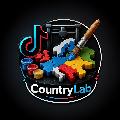 CountryLab avatar