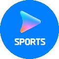 쿠팡플레이 스포츠 avatar