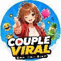 Couple Viral avatar