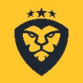 CouRage Gaming avatar
