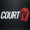 COURT TV avatar