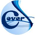 CoversPH avatar