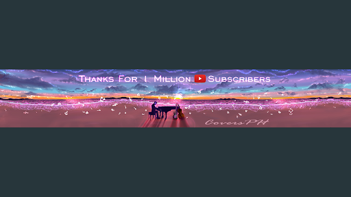 CoversPH banner