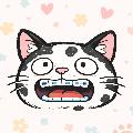 CowBro avatar