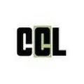 Cowcotland avatar