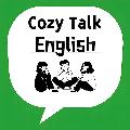 Cozy Talk English avatar