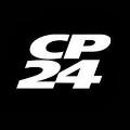 CP24 avatar