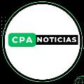 CPA Noticias avatar