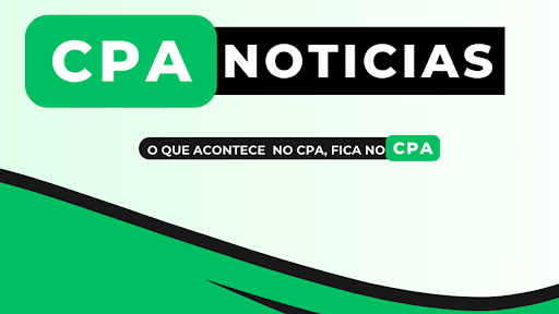 CPA Noticias banner