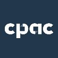 cpac avatar