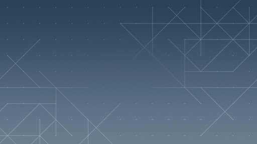 cpac banner