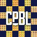 CPBL 中華職棒 avatar
