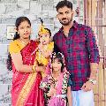 Cp Saicharan avatar