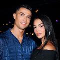 CR7 Edit Zone avatar