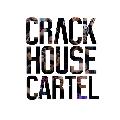 CrackHouse Cartel avatar