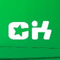 Cracks MX avatar