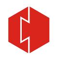 Craftsman Vision avatar