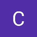 Crafts people avatar
