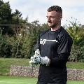 Craig GK avatar