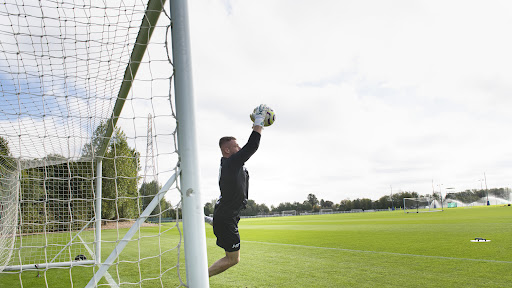 Craig GK banner