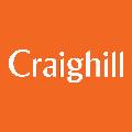 Craighill avatar