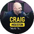Craig Houston Talks To avatar