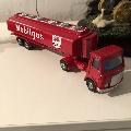 CRAPAUD NICK'S DIECAST RENOVATIONS.?? avatar
