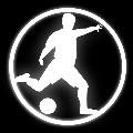 Craque do Fut avatar