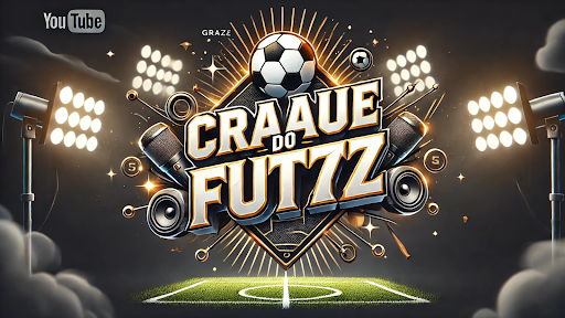 Craque do Fut banner