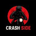 Crash Side avatar